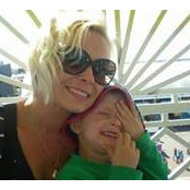 Loretta Jensen's photo