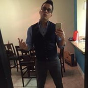 Brayan Urizar's photo