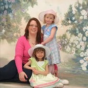 Gale Lewis's photo