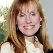 Monika Torrence's photo