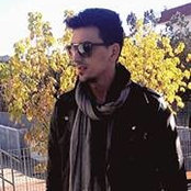 Stefan Ungureanu's photo