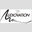 Audiovation