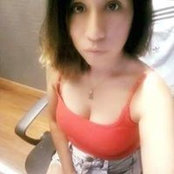 Foto von Mabel Arias