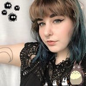Photo de Bree Gardner
