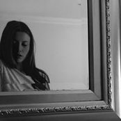 Jasmine Lambert's photo