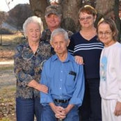 Judy Huggins's photo