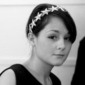 Alexandra Shoup's photo