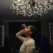 Foto von Barira Gil