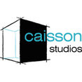 Foto de perfil de Caisson Studios