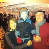 Dawn Pope's photo