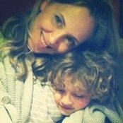 Christie VanderLaan's photo