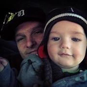 Jimmy Frey's photo