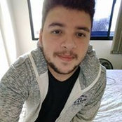 Foto von Michel Barboza