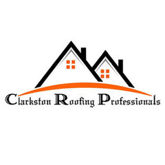 Clarkston Roofing Professionals