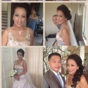 Foto von Myeth Reyes-Batac