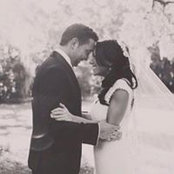 Jacqueline Steuer's photo