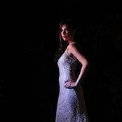 Savera Chauhan's photo