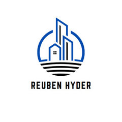Faith Builders LLC