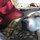 chris_laroche89