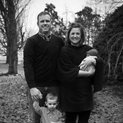 Laura Brown's photo