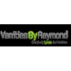 Vanities By Raymond