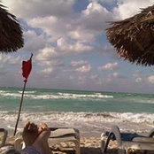 Photo de Marcela Merayo