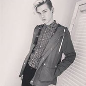 Owen Watt's photo