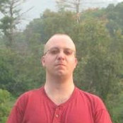 Larry Masons billede