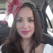 Sandra Martinez's photo