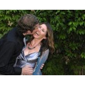 Fiona Carroll's photo