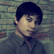 Dz Nguyen's photo
