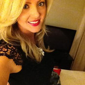 Rebecca Christensenさんの写真