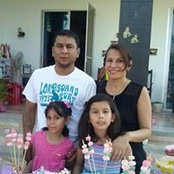Jorge Cedeño's photo