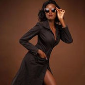 Lorna Onyango's photo