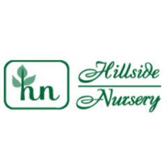 Hillside Nursery Inc