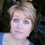 Dawn Frye's photo