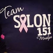 Tracy Merkman's photo