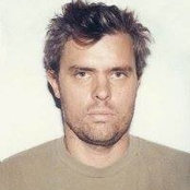 Robert Lloyds foto