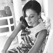 Foto von Sara Sa