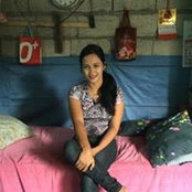 Foto von Michelle Mortega