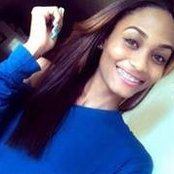 Ty Daay's photo