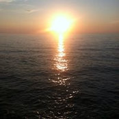 Pamela Lasko Kless's photo