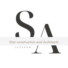 Star construction and Architects