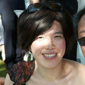 Amy Lam's photo