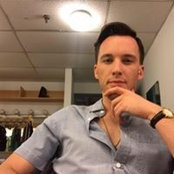Justin Stadnyk's photo
