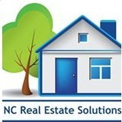 NC Real Estate Solutions