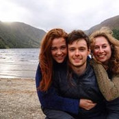 Shauna Roche's photo