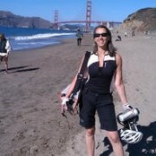 Valerie Francescato's photo