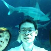 Foto von Edmund Chan