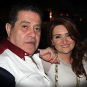 Nabil Boutros's photo